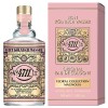 4711 Muelhens Citrus Floral Fragrance for Women 3.4 Fl Oz