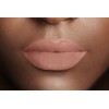L'Oréal Paris Liquid Lipsticks Matte Signature Red I empower Nude