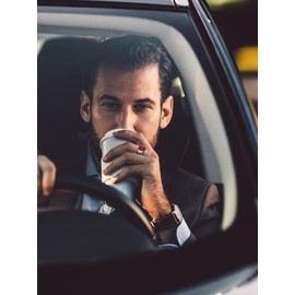 Bandmax Gemstone Signet Rings for Men, Stainless Steel Sovereign Ring Fancy Cut Cubic Zirconia Rings Emerald/Black Onyx/Ruby Ring Wedding Ring Size 10 Gift Packaging