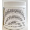 AyurBest Organic Praas / Chyawanprash - 100% USDA Certified Organic,