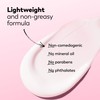 Olay Face Moisturizer, Active Hydrating Beauty Moisturizing Lotion, 6 fl