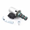 Generic JCB Backhoe Loader Solenoid Valve 459/M2874 25/220804 for 3CX