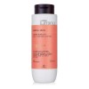Lumina Shampoo e Condicionador Cabelos Secos 300ml cada