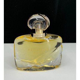 Estée Lauder New Beautiful Belle Eau De Parfum Spray 1.7 oz  Non-Boxed