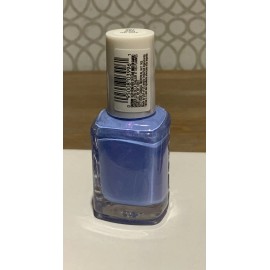 Essie  Essie Flying Solo Collection Nail Polish - You Do Blue 766‼Pack Of 2‼New