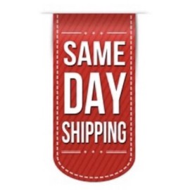 Factory, OEM 97 - 01 TOYOTA CAMRY DRIVER LEFT DOOR WINDOW LOCK SWITCH BEZEL TRIM GRAY OEM NEW