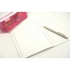 Kokuyo Campus Diary Daily Planner