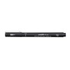 uni-ball PIN DRAWING PEN FINELINER ULTRA FINE LINE MARKER 0.6mm