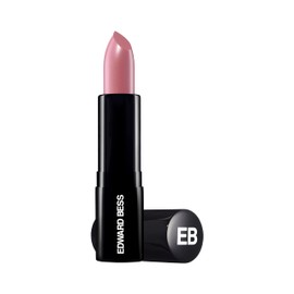 Edward Bess, Ultra Slick Lipstick, Blush Allure