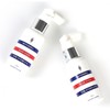 Beverhill Hair Tonic 60mlx2 Bottles Scalp Hair Care / 베버힐