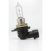 Vosla 2x- Vosla 9012+120 (HIR2) Lamps 12V 55W PX22D Made