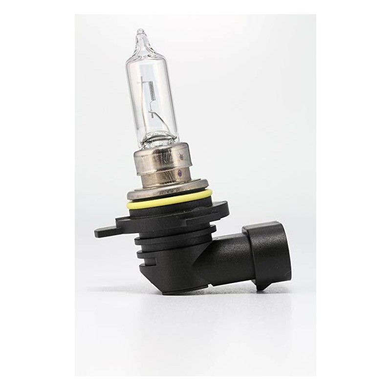 Vosla 2x- Vosla 9012+120 (HIR2) Lamps 12V 55W PX22D Made