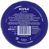 NIVEA Creme 13.5 Ounce (Pack of 3)