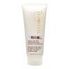 Terramar Mascarilla Intensiva Para El Cabello Terramar Argan