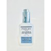 Findley Collagen & Pro Peptides Face Serum, 2 FlOz., NO