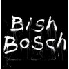 Bisch Bosch