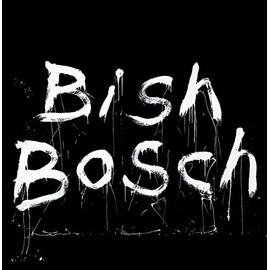 Bisch Bosch