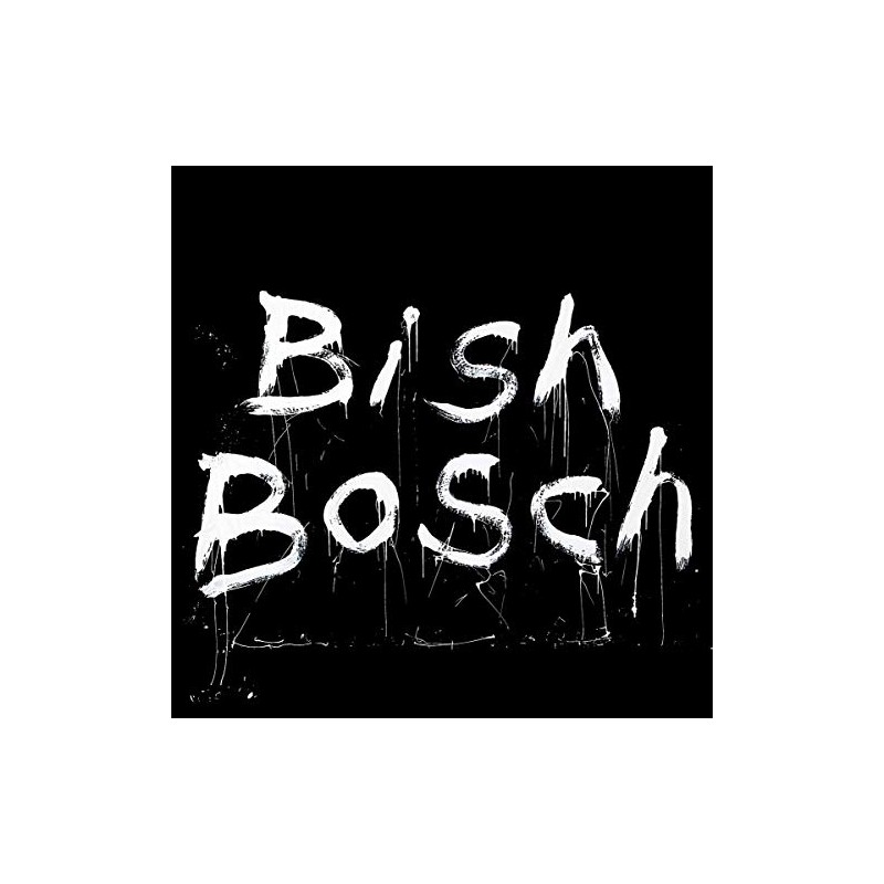 Bisch Bosch