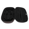 VR Handle Carrying Case Soft Interior Shockproof Portable VR Hard