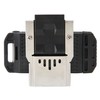 SK11 SKMBH-F Rotating Multi-Holder for Convex Attachments to Both Vertical