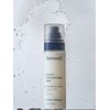 Dermaly Actoin Derma Cream Mist 100ml / 엑토인 더마 크림