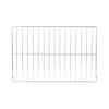 GE Appliances WB48T10050 Range Oven Rack