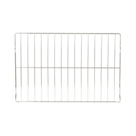 GE Appliances WB48T10050 Range Oven Rack