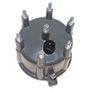 Walker Products 925-1020 Ignition Distributor Cap