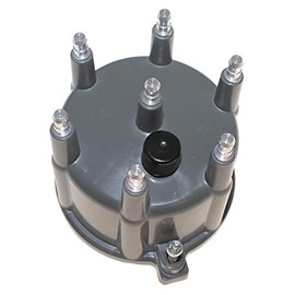 Walker Products 925-1020 Ignition Distributor Cap