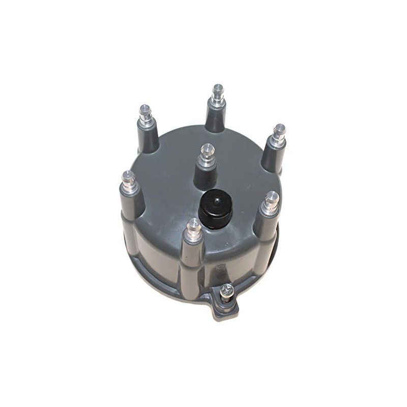 Walker Products 925-1020 Ignition Distributor Cap