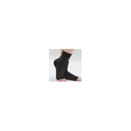 Fitness Accessory, Ankle Brace 4 Pack Set Resistance apbak Sports adae for home workouts, training and recovery, portable and exercise gear, Korean Import