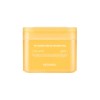 Mediheal [Mediheal]Vitamide Brightening Pad (100 pads)
