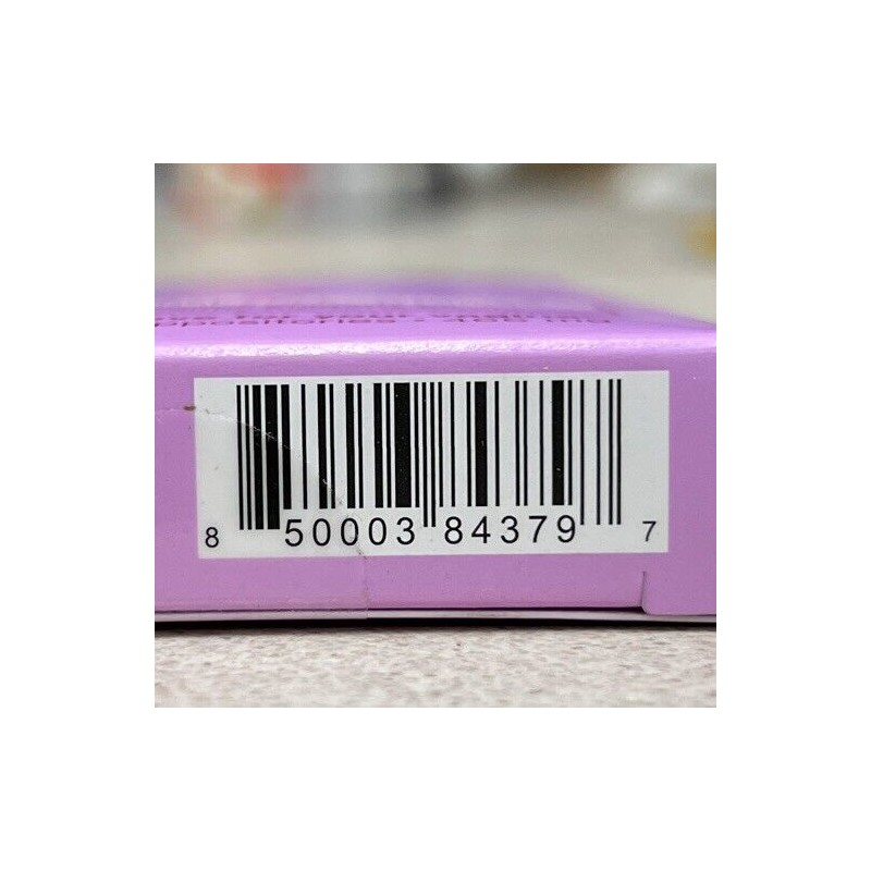 Love wellness Flora power, Vaginal Probiotic, fast acting, 10 Per