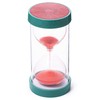 Jumbo Fruit Sand Timers for Kids – Durable, Colourful Hourglasses