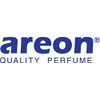 AREON Pearls Black Crystal Air Freshener