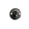 PerTronix 45001 Lanzamamas II Bobina de 45.000 voltios 0,6 ohm