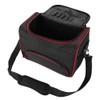 Carry Hairdressing Grooming Tool Bag,Hairdressing Bag Large Capacity Pro Hairdressing