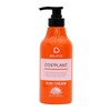 Be Love Cosplant Sunscreen 500ml SPF50+PA+++ / Large capacity sunscreen