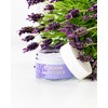Bielenda Soraya Lavender Essence Lavender Regenerating Day and Night Cream