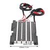 48V 850W PTC Ceramic Air Heater Heating Elements Self Control