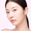 아브카 콜라겐 인퓨즈드 이마 팔자주름 퍼밍 도트 패치, 5개입, 1개