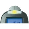 VOLTCRAFT IR-SCAN-350RH Infrarot-Thermometer, IR-Taupunkt-Messgerät von Technikus