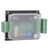 Single Shaft Stepper Motor Drive TB6560AHQ Chip High Speed with