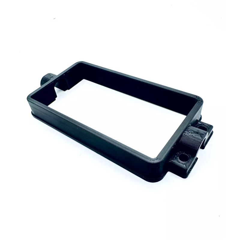 Pro-Power Govee Pro or Reg Permanent Outdoor Lights- BRACKET for