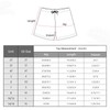 visesunny Summer Boy's Beach Shorts Duck Rubber Ducky Cartoon Quick