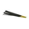 Satya Jasmine Incense Sticks Agarbatti Indian Natural Fragrance Hand Rolled