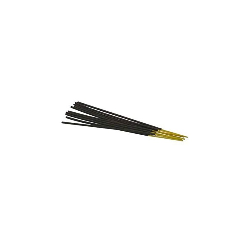 Satya Jasmine Incense Sticks Agarbatti Indian Natural Fragrance Hand Rolled