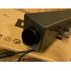 Dell New Dell AX510 Speaker Sound Bar Dell Ultra-sharp/P Series