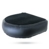Whirlpool Life Spa Booster Seat Booster Seat with Suction Cup,
