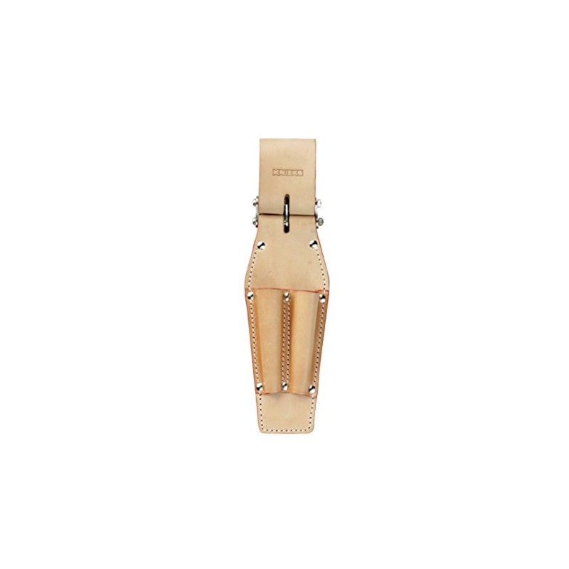 Knicks Chain Type Driver Holder KN-215PDX